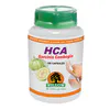 Willow HCA 300mg Garcinia Cambogia 100 caps